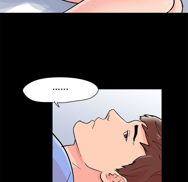 第31话 - 第68.jpg页