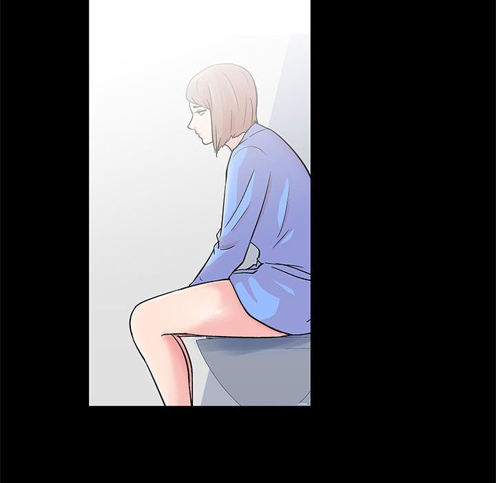 第31话 - 第73.jpg页