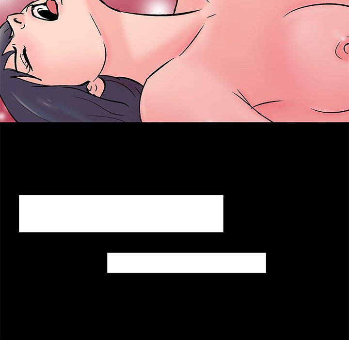 第31话 - 第87.jpg页