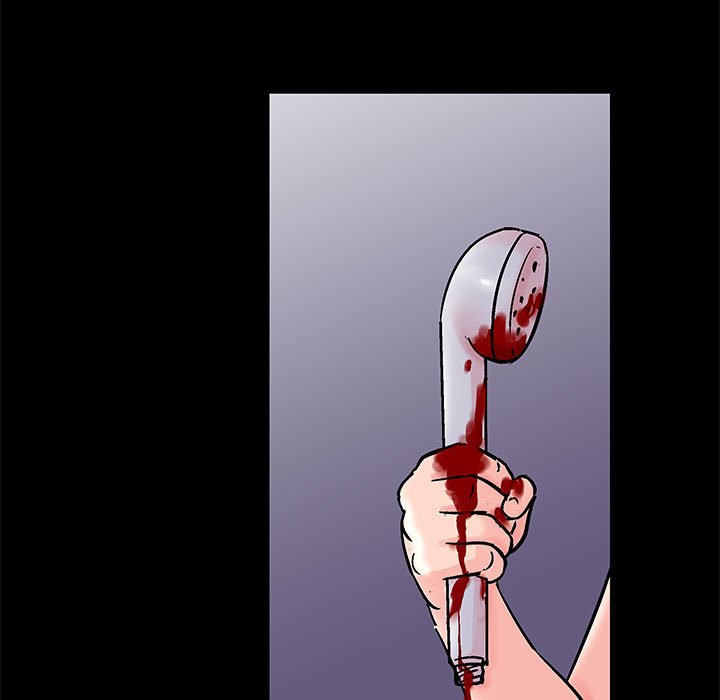 第33话 - 第16.jpg页