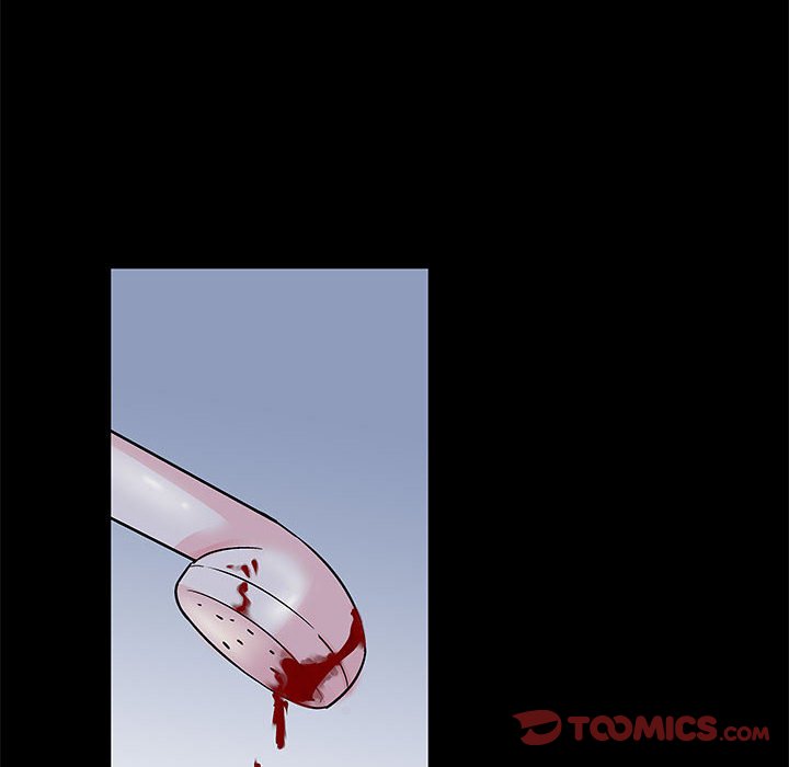 第33话 - 第22.jpg页