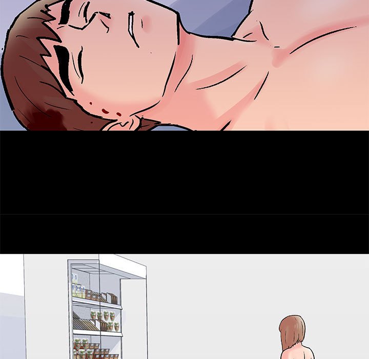 第33话 - 第32.jpg页