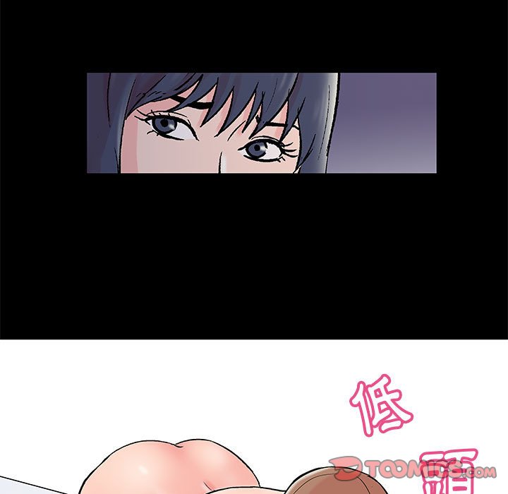 第33话 - 第46.jpg页