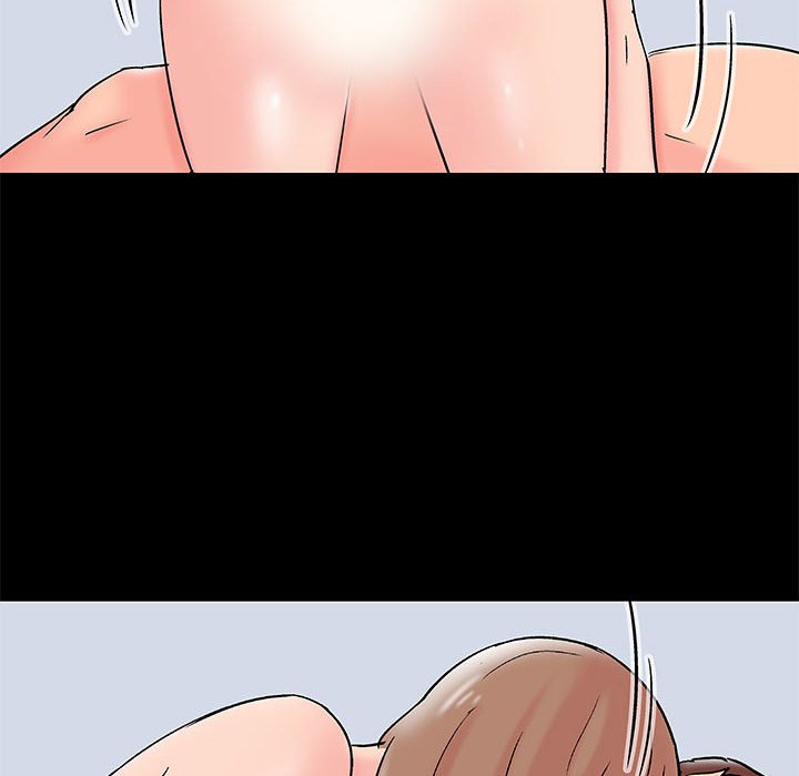 第33话 - 第51.jpg页