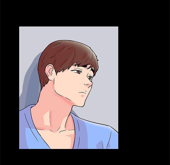 第34话 - 第20.jpg页