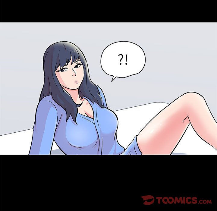 第34话 - 第22.jpg页