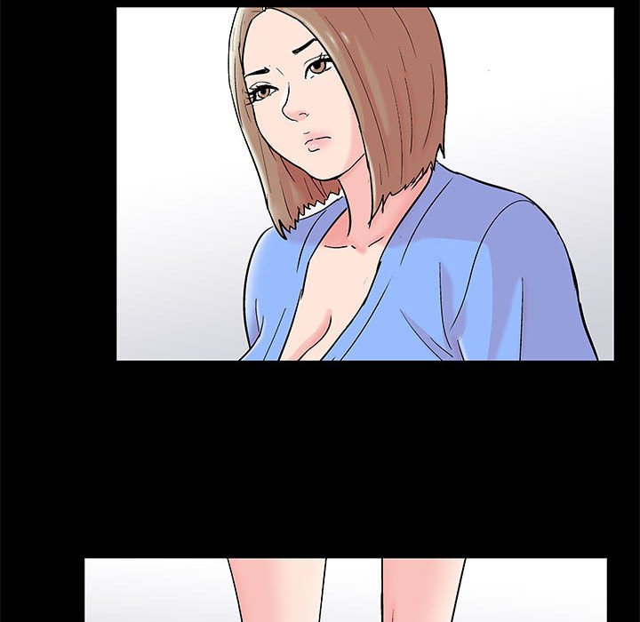 第34话 - 第23.jpg页