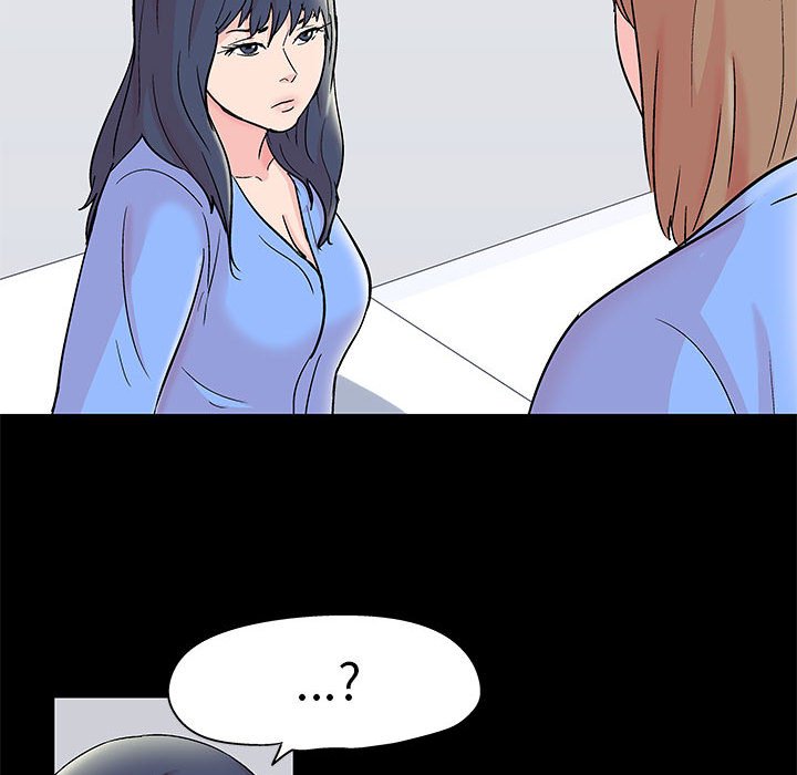 第34话 - 第25.jpg页