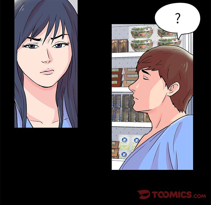 第34话 - 第26.jpg页