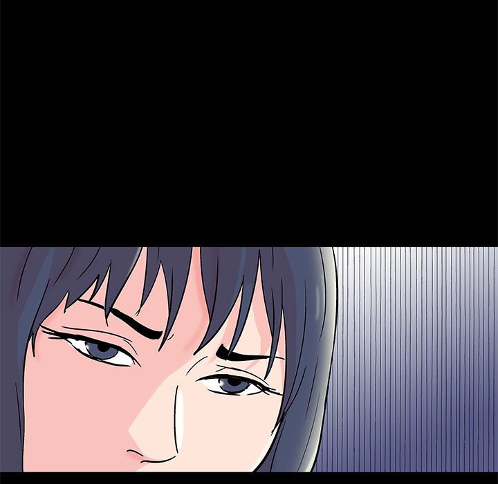 第34话 - 第36.jpg页