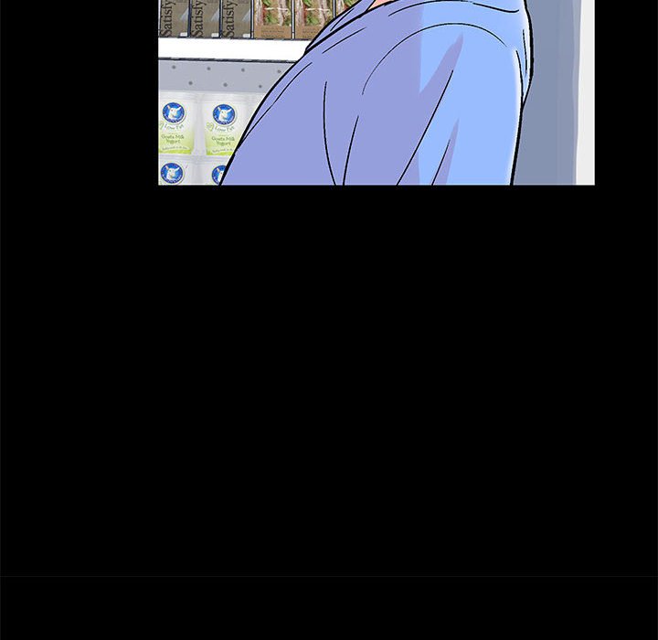 第34话 - 第39.jpg页