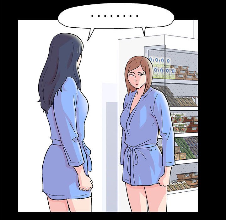 第34话 - 第40.jpg页