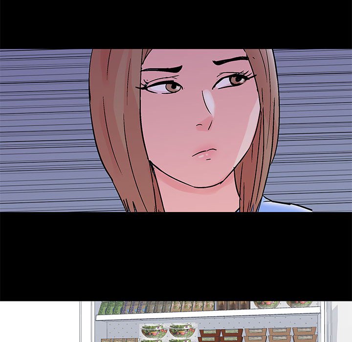 第34话 - 第48.jpg页