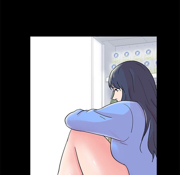 第34话 - 第53.jpg页