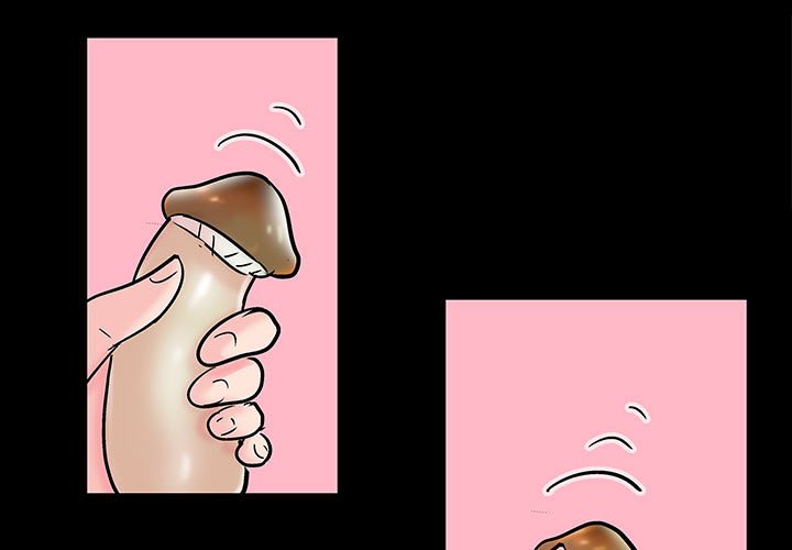 第35话 - 第3.jpg页