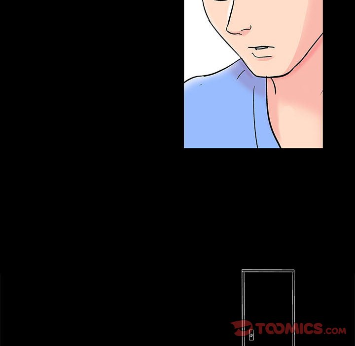 第35话 - 第6.jpg页