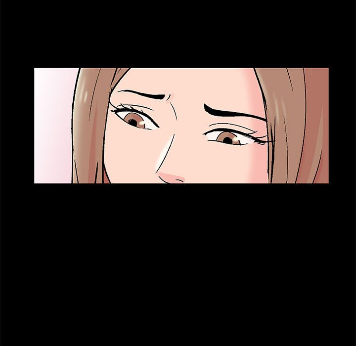 第35话 - 第11.jpg页