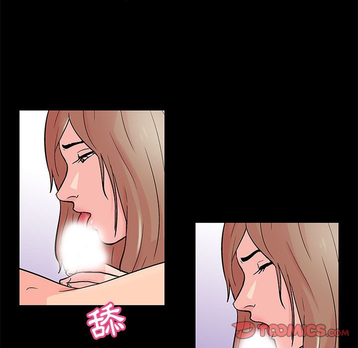 第35话 - 第18.jpg页