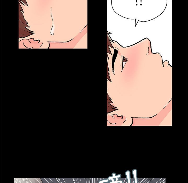 第35话 - 第21.jpg页