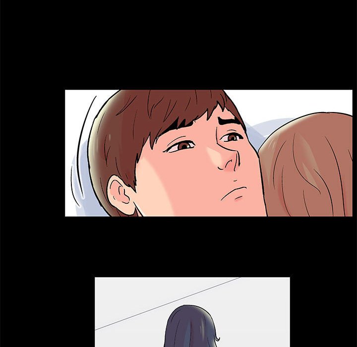 第35话 - 第31.jpg页