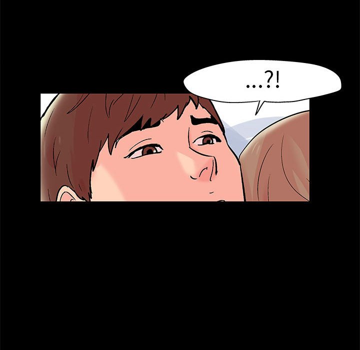 第35话 - 第33.jpg页