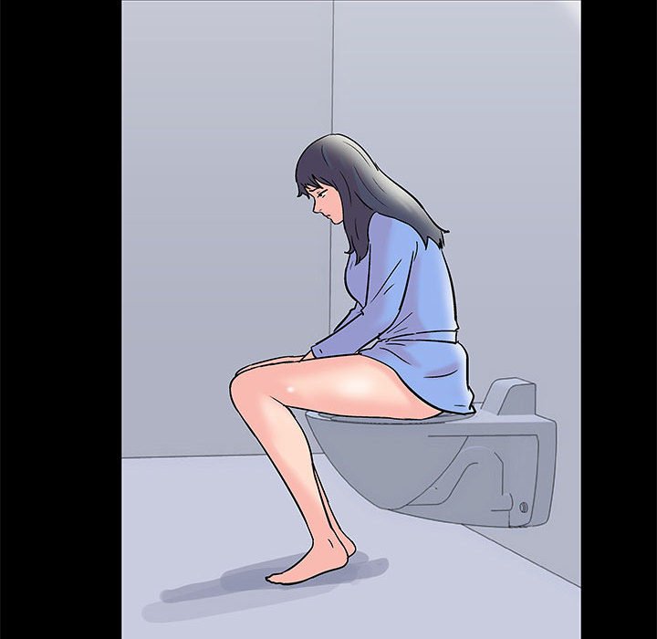 第35话 - 第39.jpg页