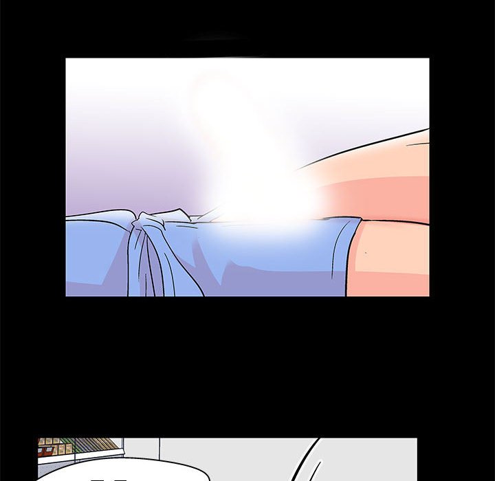 第35话 - 第41.jpg页