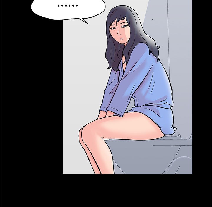 第35话 - 第48.jpg页