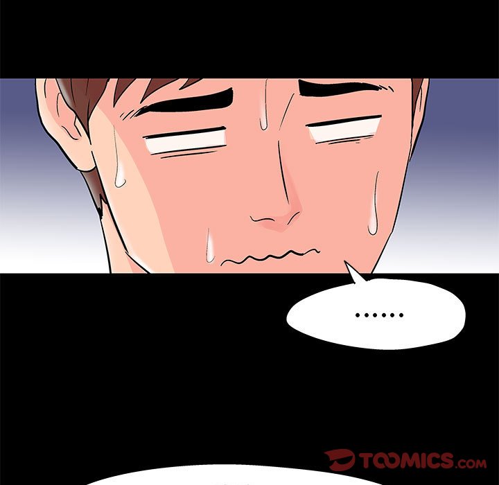第35话 - 第54.jpg页