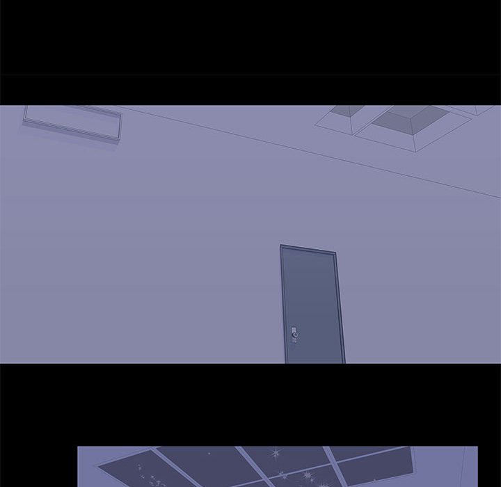 第36话 - 第7.jpg页