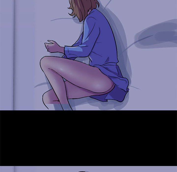 第36话 - 第11.jpg页