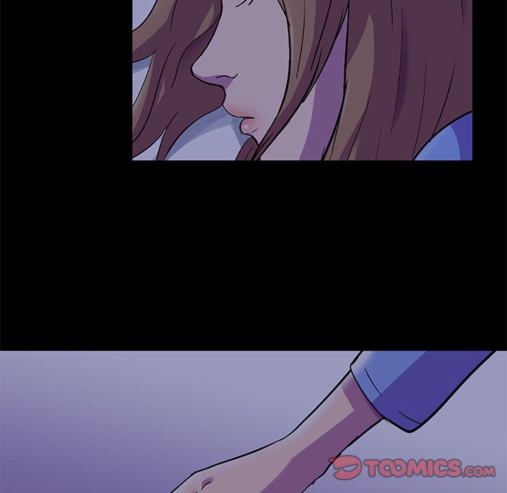 第36话 - 第14.jpg页
