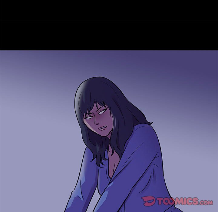第36话 - 第18.jpg页