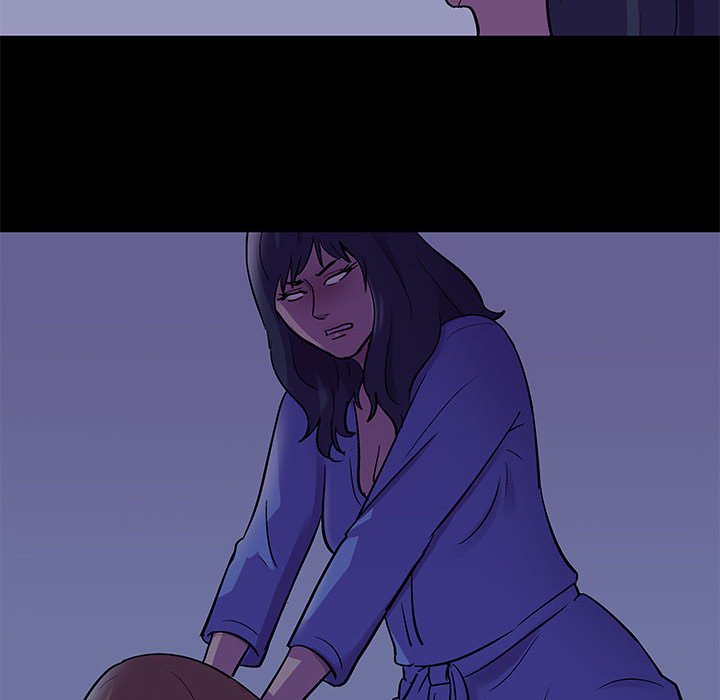 第36话 - 第20.jpg页
