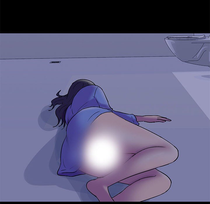 第36话 - 第32.jpg页