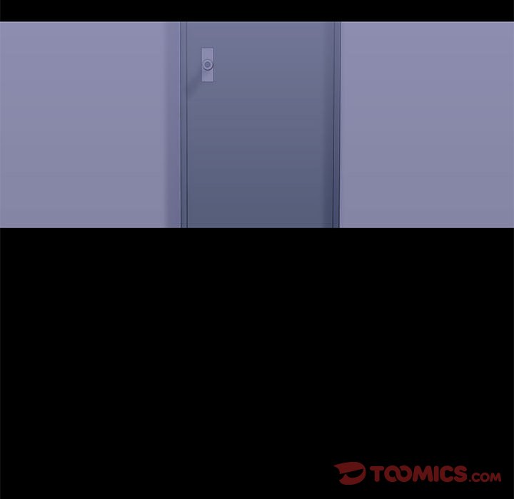 第36话 - 第42.jpg页