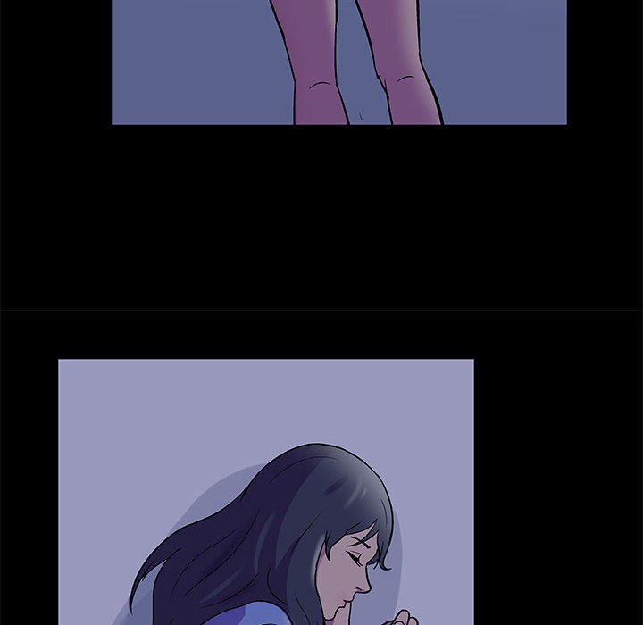 第36话 - 第44.jpg页