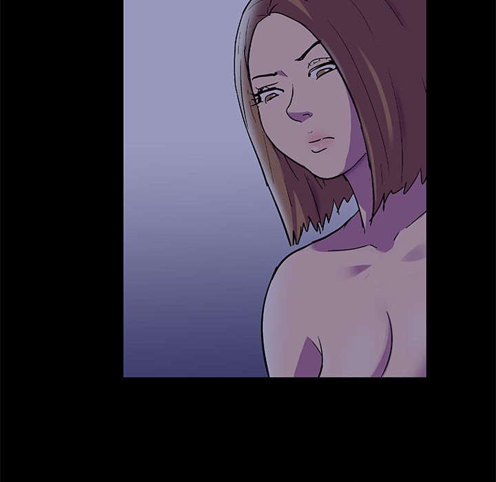 第36话 - 第48.jpg页