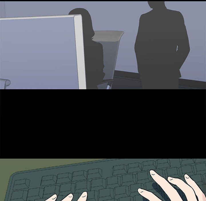 第36话 - 第49.jpg页