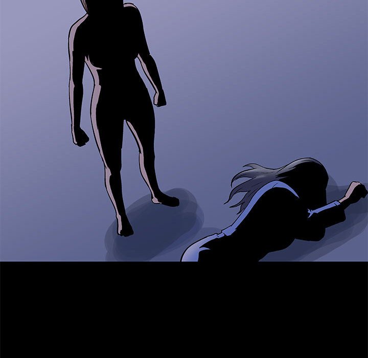 第36话 - 第55.jpg页