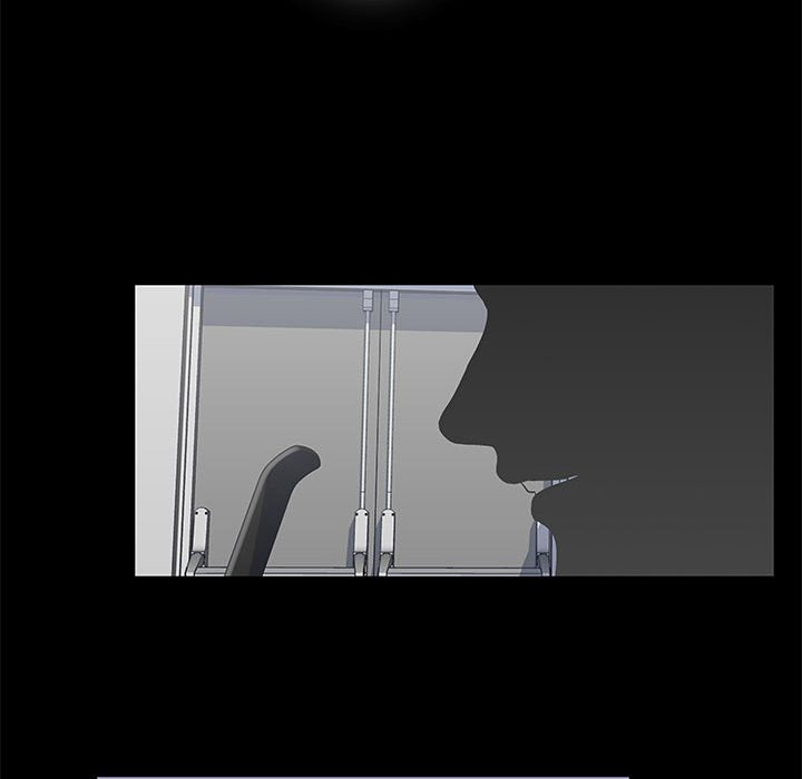 第36话 - 第64.jpg页