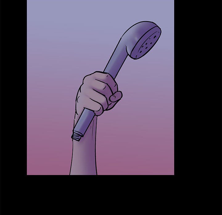 第36话 - 第65.jpg页