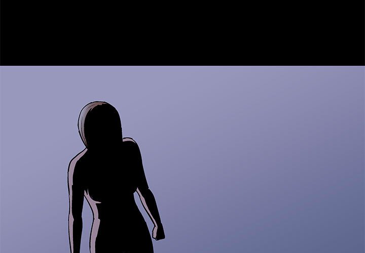 第37话 - 第1.jpg页
