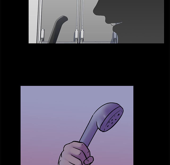 第37话 - 第12.jpg页