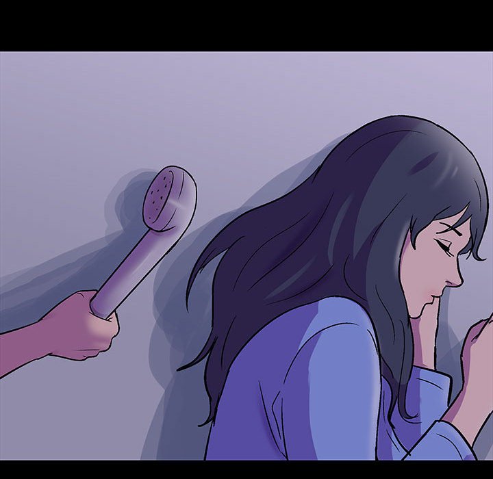 第37话 - 第25.jpg页