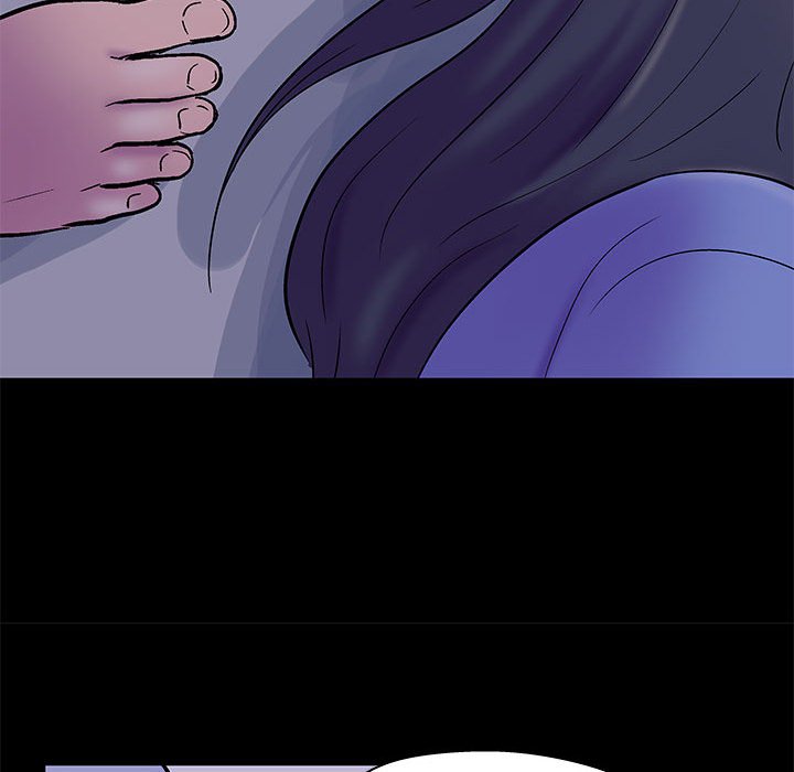 第37话 - 第36.jpg页