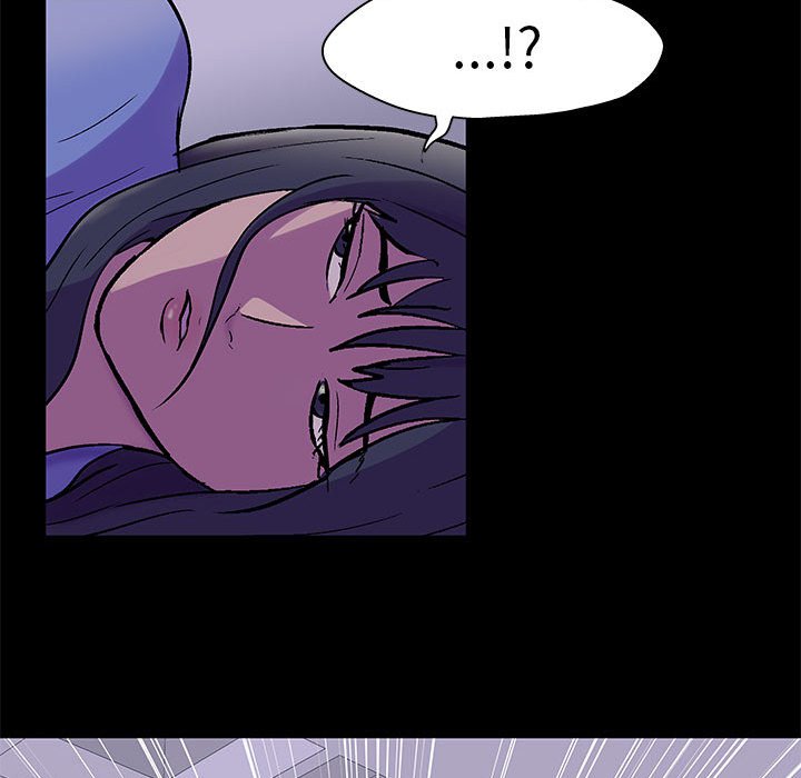 第37话 - 第37.jpg页
