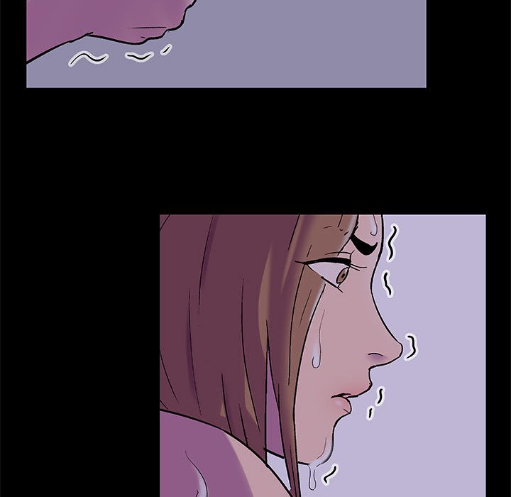 第37话 - 第43.jpg页