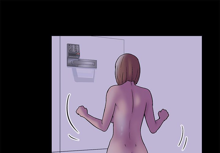 第38话 - 第1.jpg页