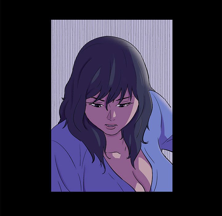 第38话 - 第13.jpg页